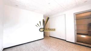 Vente&nbsp;Appart. 1 pi�ce - Tunisie