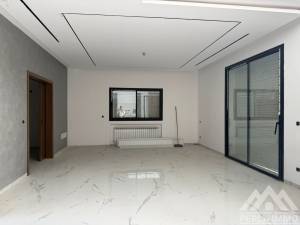 Ariana Ville&nbsp;El Menzah 7&nbsp;Vente&nbsp;Maisons&nbsp;Villa de luxe jamais habite menzah 7 ref327a