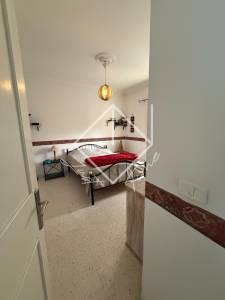 Raoued&nbsp;Cite Ennkhilet&nbsp;Vente&nbsp;Maisons&nbsp;Villa en duplex s3    cit ref272a