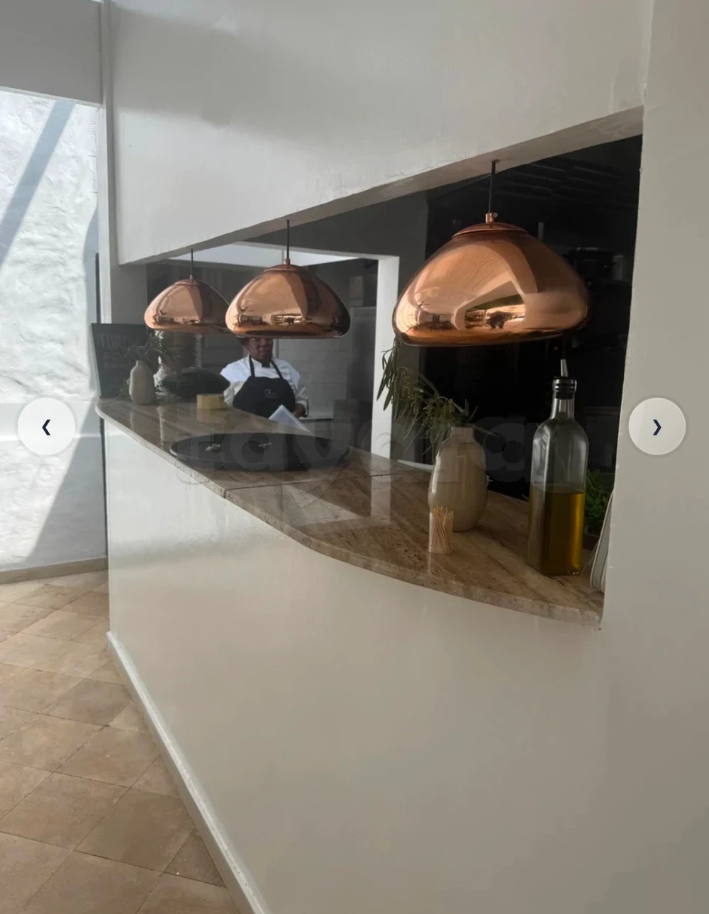 Vente Autre - Tunisie