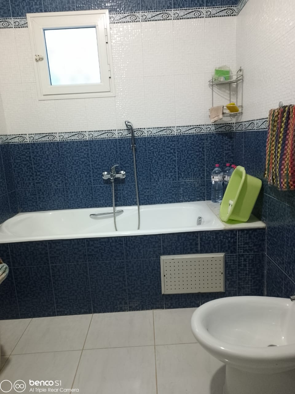 Raoued&nbsp;Cite De La Mosque&nbsp;Vente&nbsp;Maisons&nbsp;A n'est pas rater