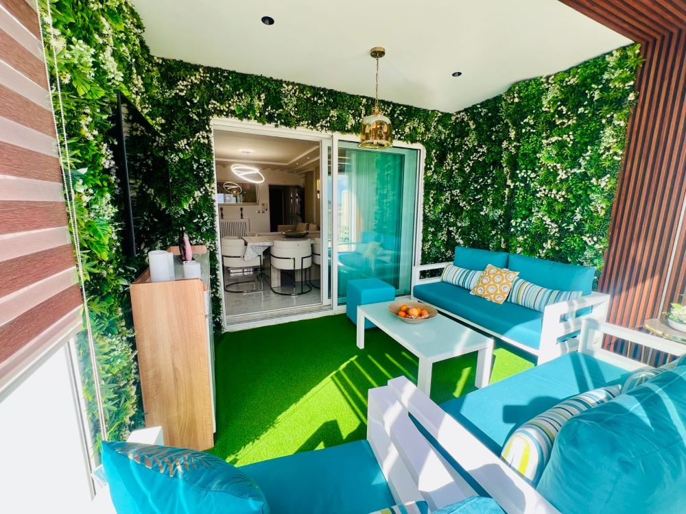 Hammamet&nbsp;Cite Afh&nbsp;Vente&nbsp;Appart. 4 pi�ces&nbsp;V592 appartement elie mrezga afh