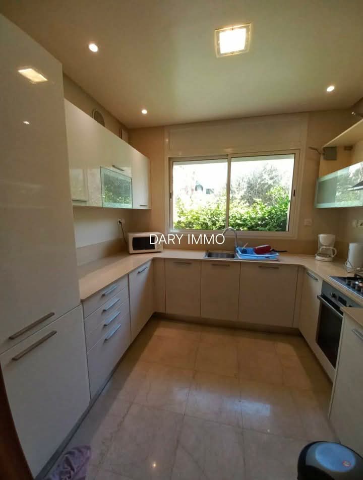 La Marsa&nbsp;Marsa Safsaf&nbsp;Vente&nbsp;Appart. 2 pi�ces&nbsp;Appartement s1 meubl� �  la marsa