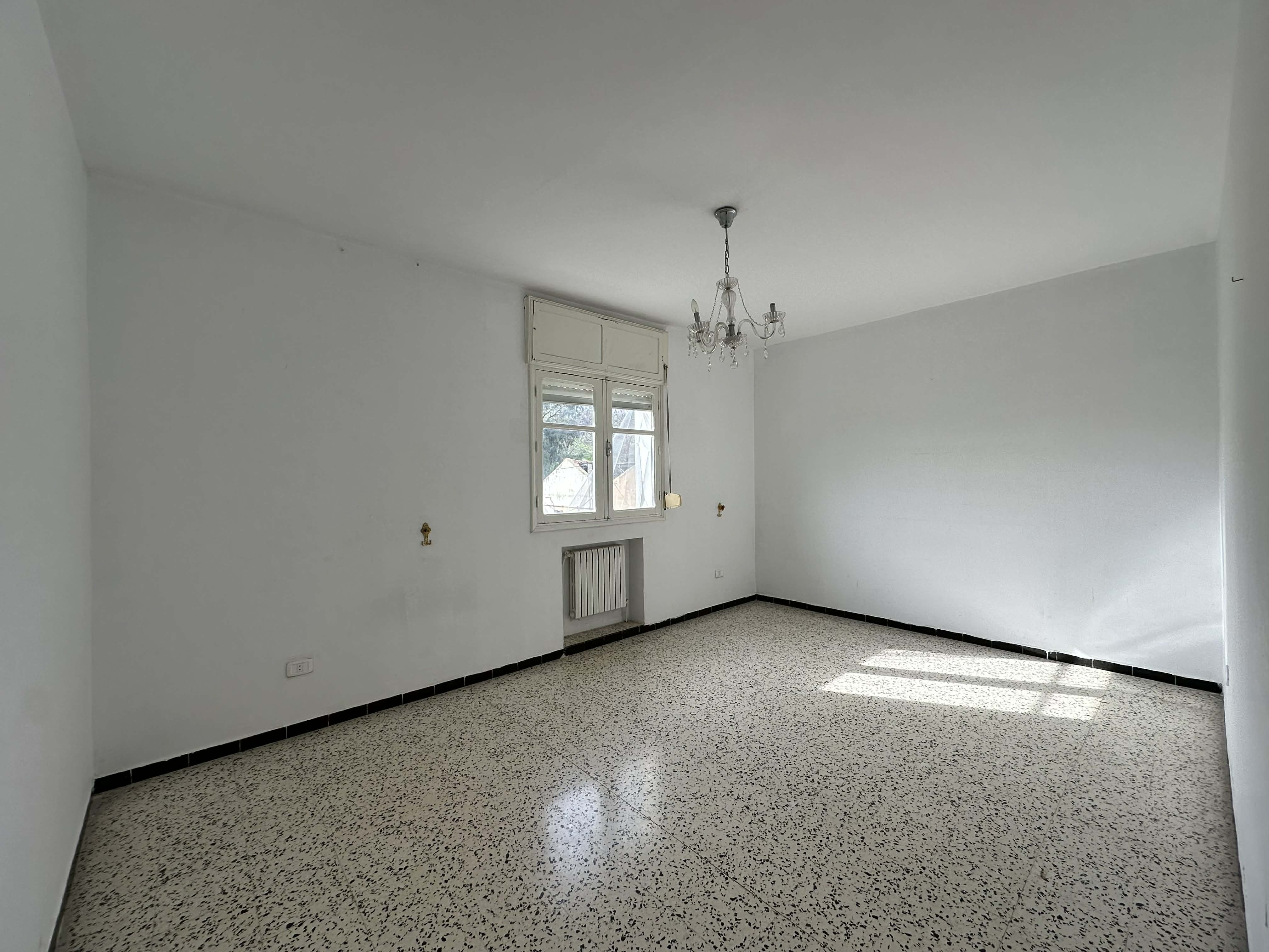 Ariana Ville&nbsp;Ariana&nbsp;Vente&nbsp;Appart. 4 pi�ces&nbsp;Opportunit� appart s3 � l'ariana