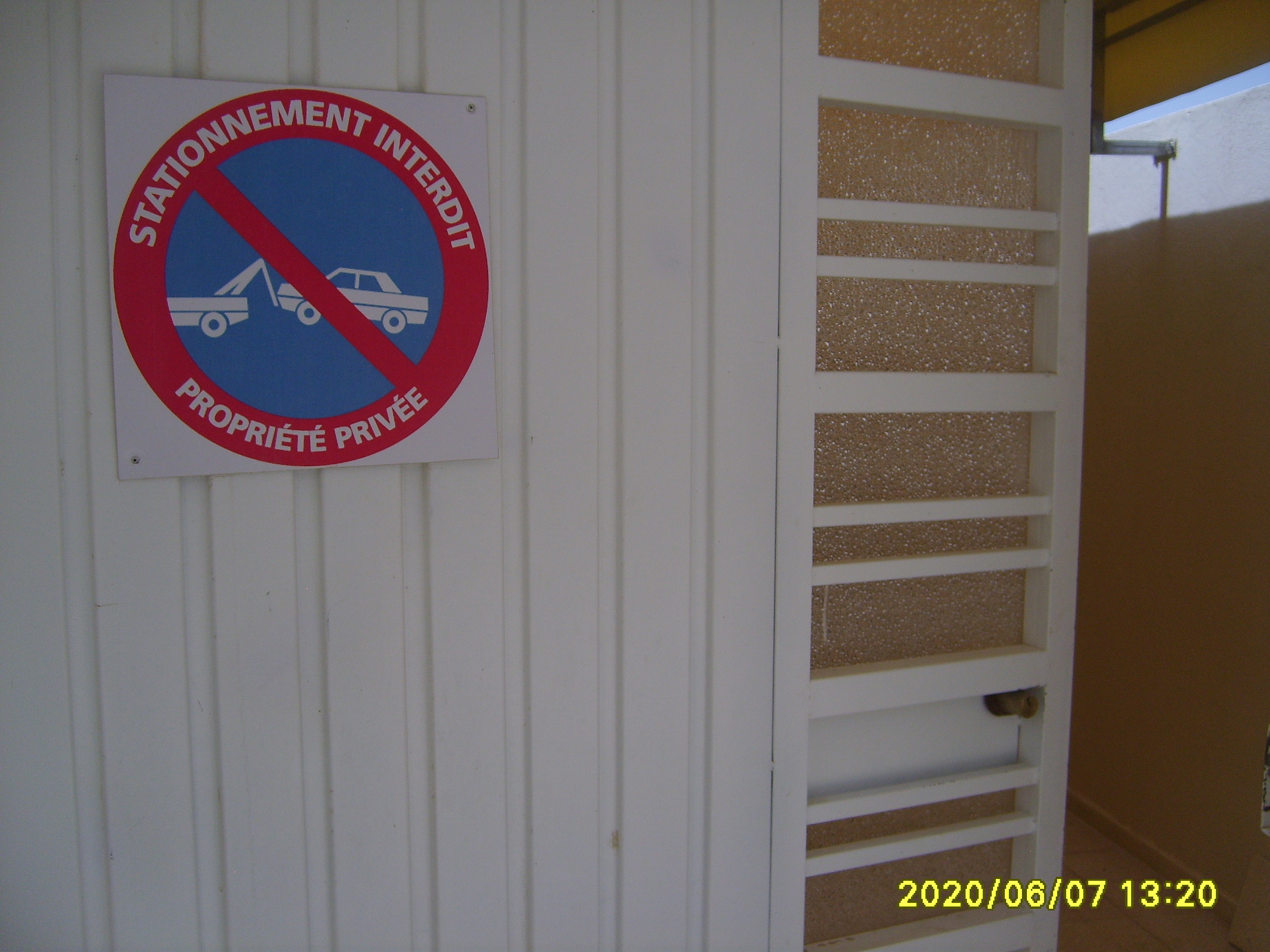 Vente&nbsp;Maisons - Tunisie