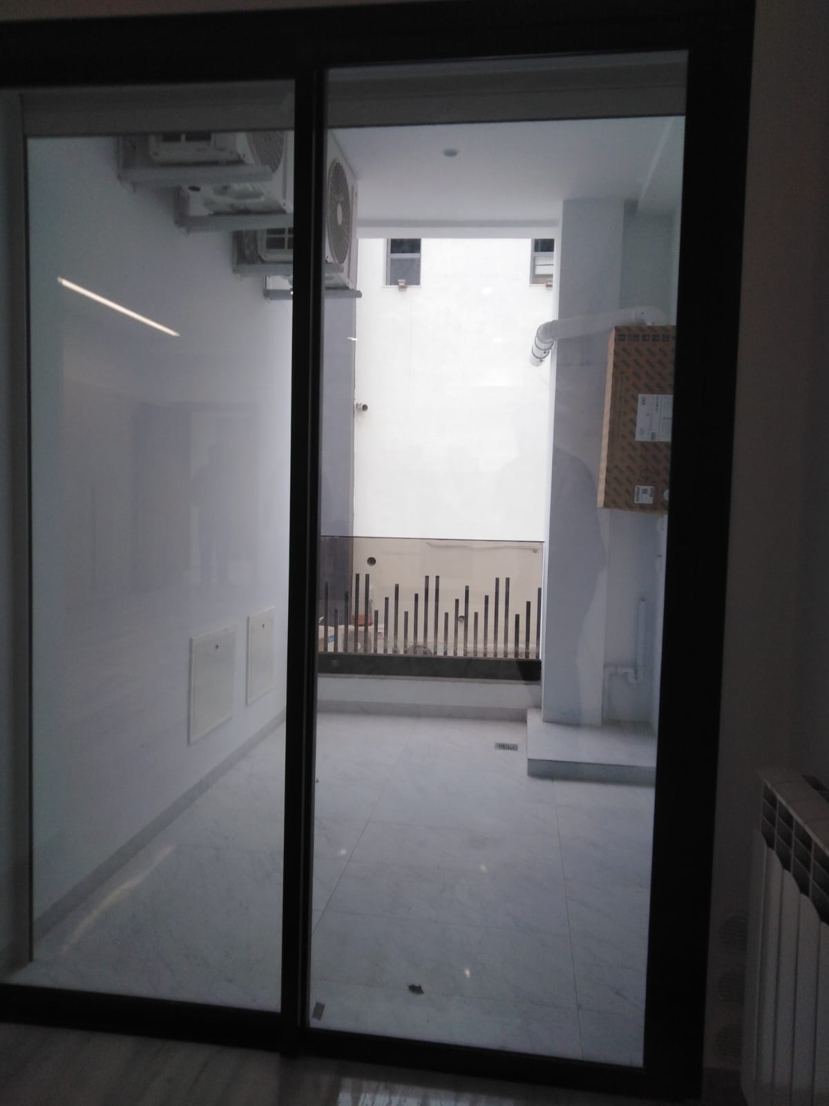 Vente&nbsp;Appart. 1 pi�ce - Tunisie