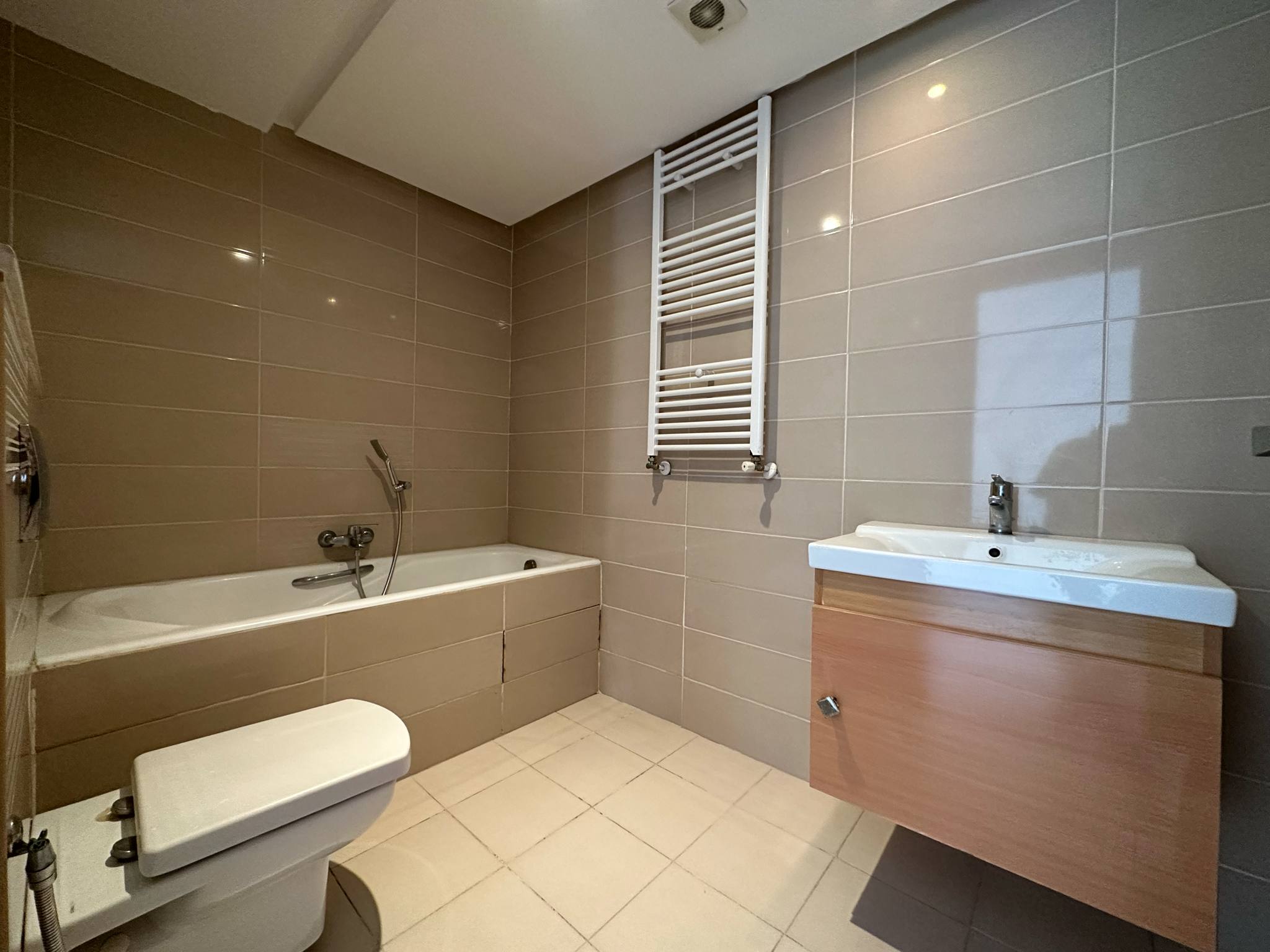 Vente&nbsp;Appart. 2 pi�ces - Tunisie