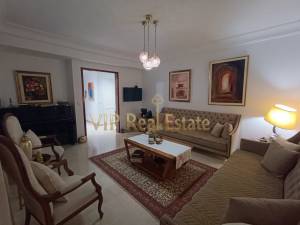 La Marsa&nbsp;Cite El Khalil&nbsp;Vente&nbsp;Appart. 1 pi�ce&nbsp;   appartement s3 rnov ref637a