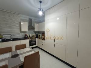 La Marsa&nbsp;Cite El Khalil&nbsp;Vente&nbsp;Appart. 1 pi�ce&nbsp;   appartement s3 rnov ref637a