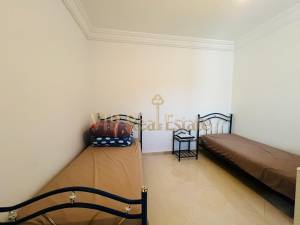 La Marsa&nbsp;Cite El Khalil&nbsp;Vente&nbsp;Maisons&nbsp;A  un duplex en s4  la marsa ref638a