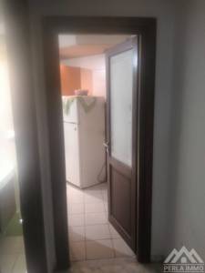 Ariana Ville&nbsp;Borj El Baccouche&nbsp;Vente&nbsp;Appart. 3 pi�ces&nbsp;Appartement s2 borj baccouche ref340a