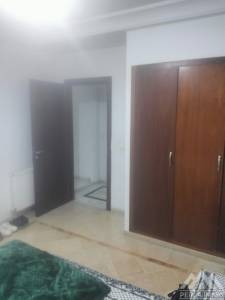 Ariana Ville&nbsp;Borj El Baccouche&nbsp;Vente&nbsp;Appart. 3 pi�ces&nbsp;Appartement s2 borj baccouche ref340a
