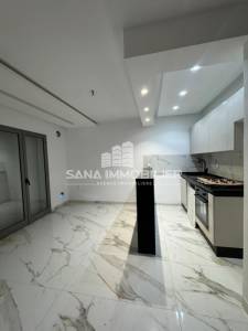 Hammamet&nbsp;Cite Afh&nbsp;Vente&nbsp;Appart. 1 pi�ce&nbsp;A appartement s1 ref477a