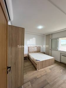 Hammamet&nbsp;Cite Afh&nbsp;Vente&nbsp;Appart. 1 pi�ce&nbsp;A  appartement s2 ref471a