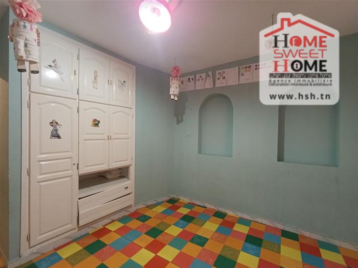 La Marsa&nbsp;Sidi Daoud&nbsp;Vente&nbsp;Autre&nbsp;Fond de commerce carmen  � sidi daoud