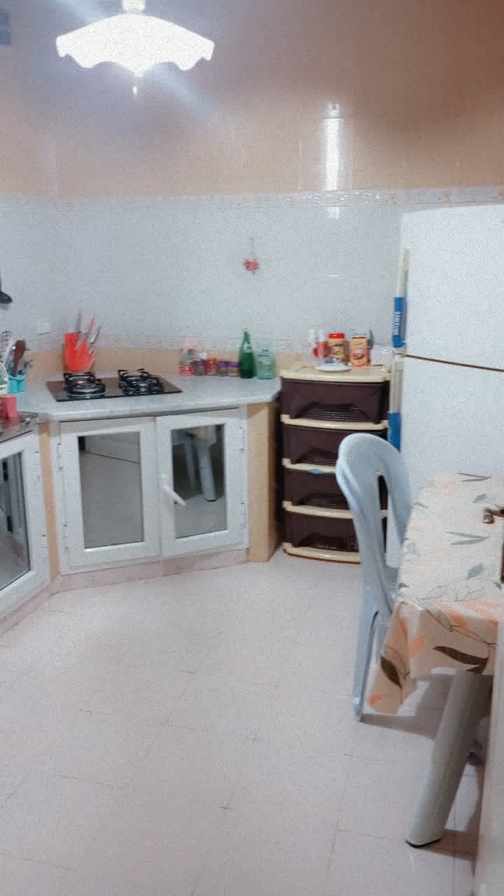 Vente&nbsp;Maisons - Tunisie