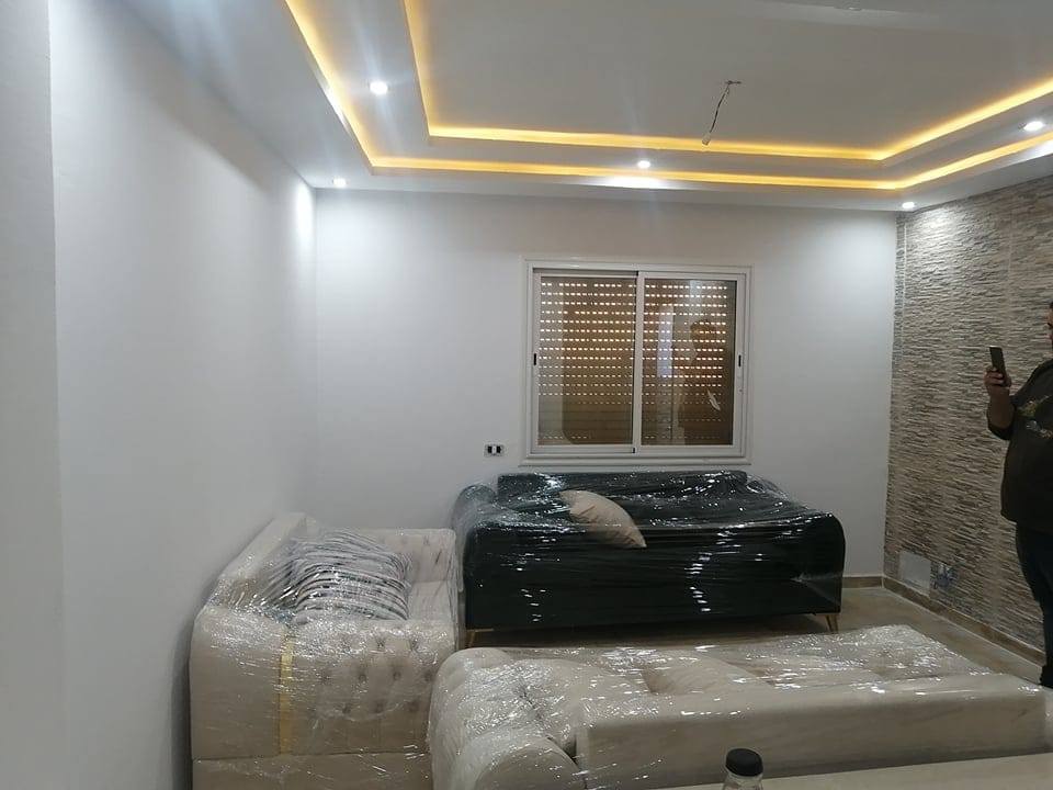 Raoued&nbsp;Raoued&nbsp;Vente&nbsp;Maisons&nbsp;Opportunit� � raoued