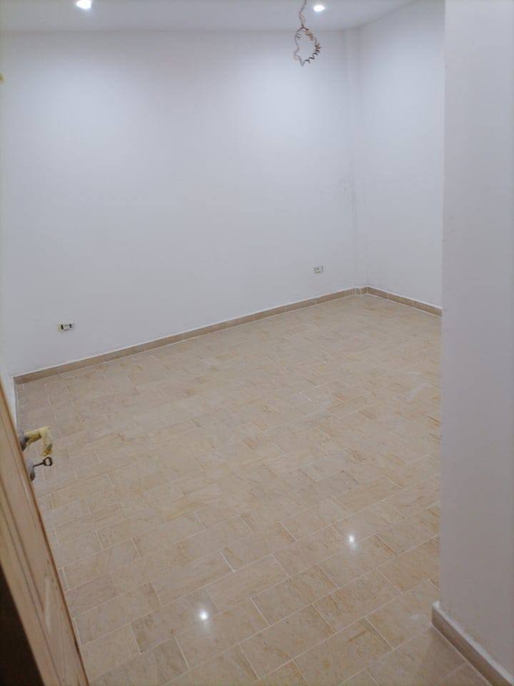 Raoued&nbsp;Raoued&nbsp;Vente&nbsp;Maisons&nbsp;Opportunit� � raoued