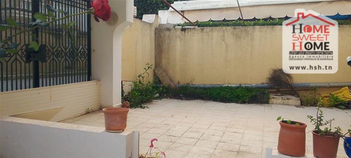 Vente Maisons - Tunisie