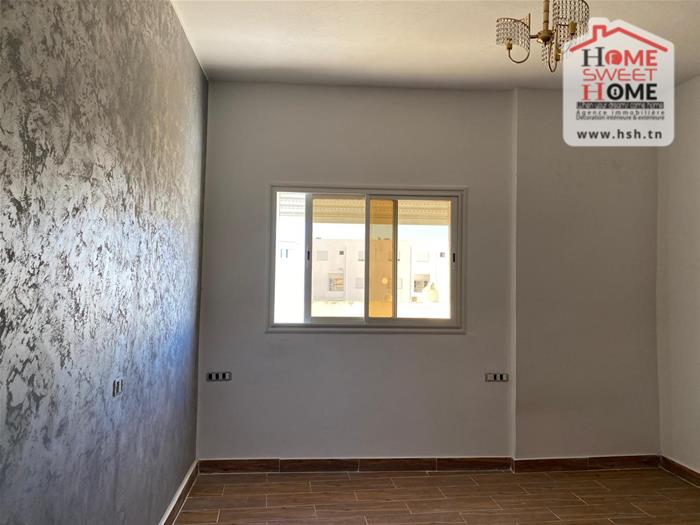 La Marsa&nbsp;Marsa Erriadh&nbsp;Vente&nbsp;Duplex&nbsp;Duplex iris � la marsa erriadh