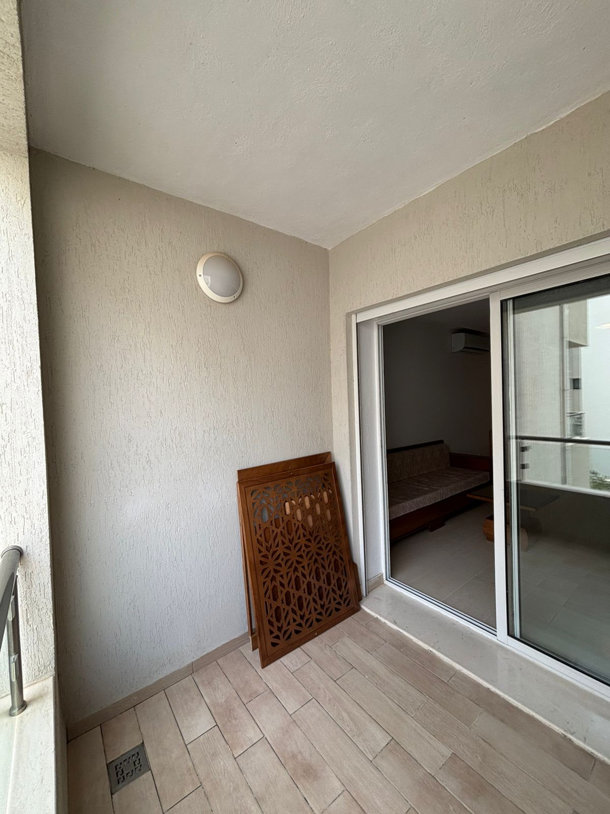 La Soukra&nbsp;La Soukra&nbsp;Vente&nbsp;Appart. 3 pi�ces&nbsp;S2 la soukra park