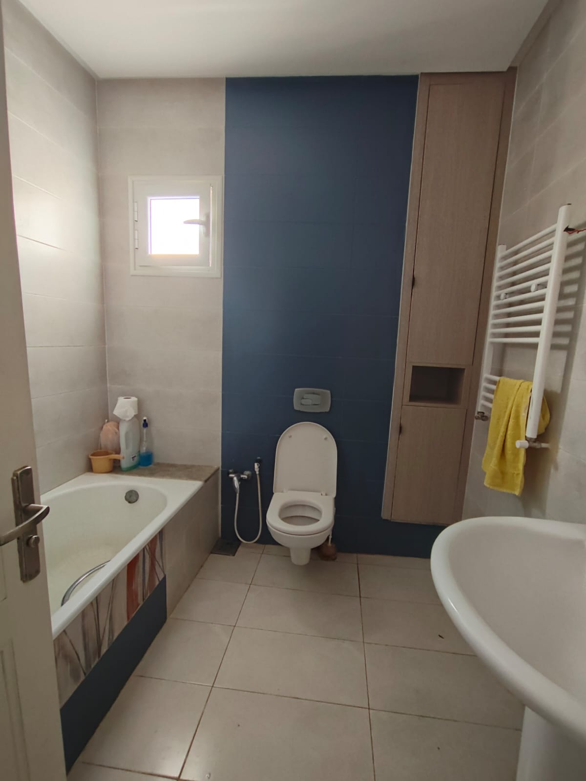 Raoued&nbsp;Cite Ennkhilet&nbsp;Vente&nbsp;Maisons&nbsp;Nkhilette vnt villa narjess