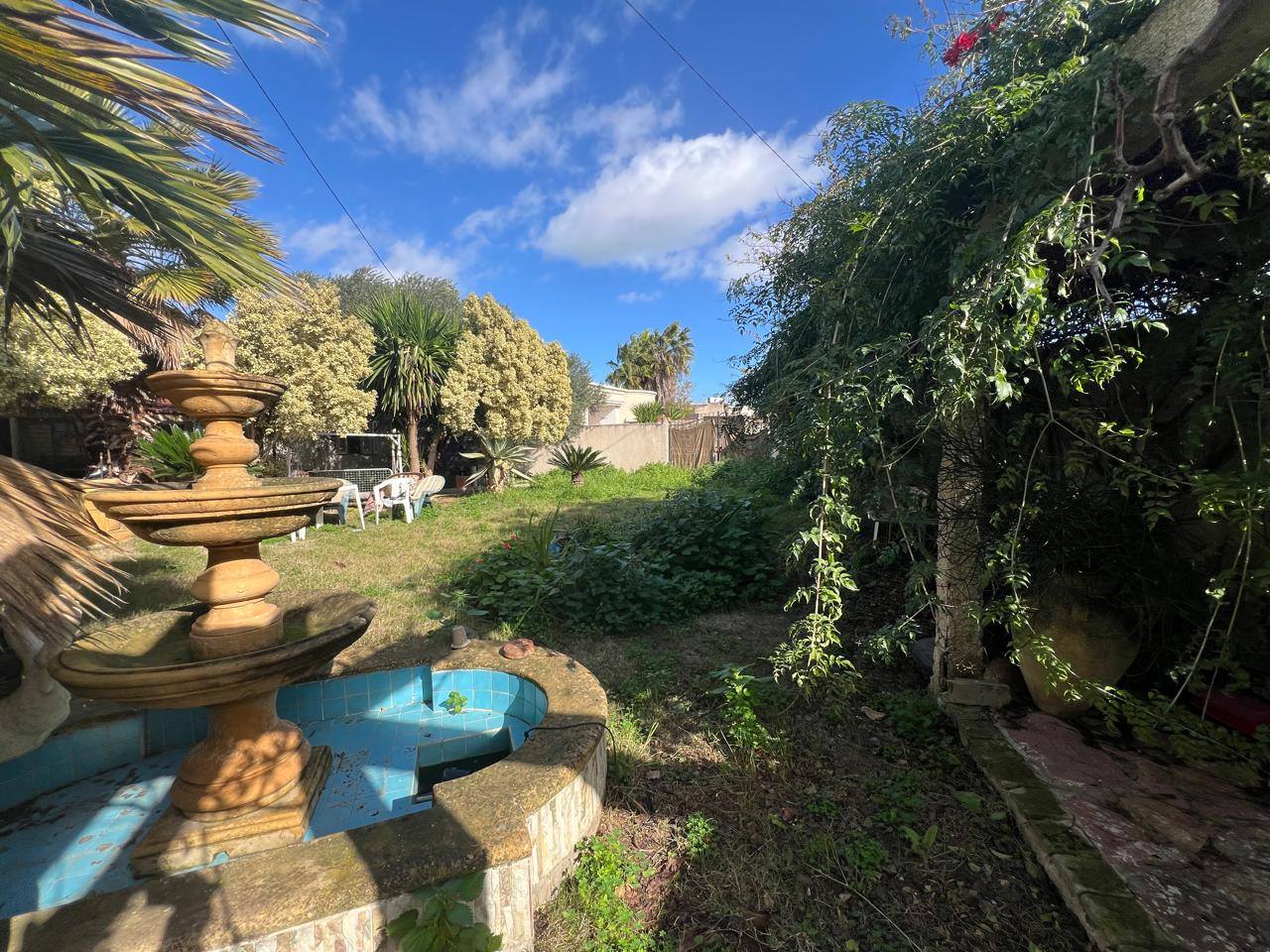 Raoued&nbsp;Borj Touil&nbsp;Vente&nbsp;Maisons&nbsp;� sidi younes