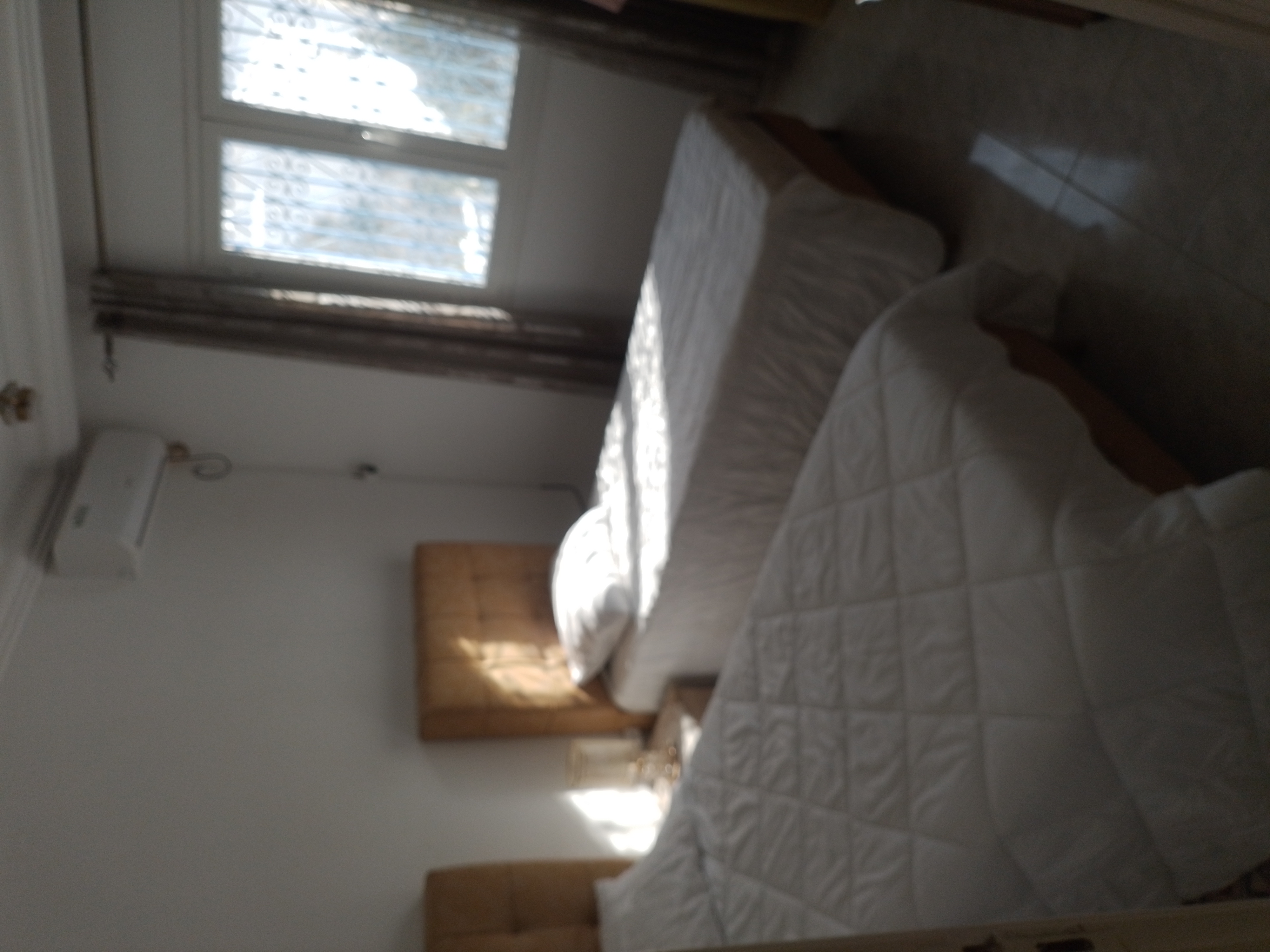 Vente&nbsp;Maisons - Tunisie