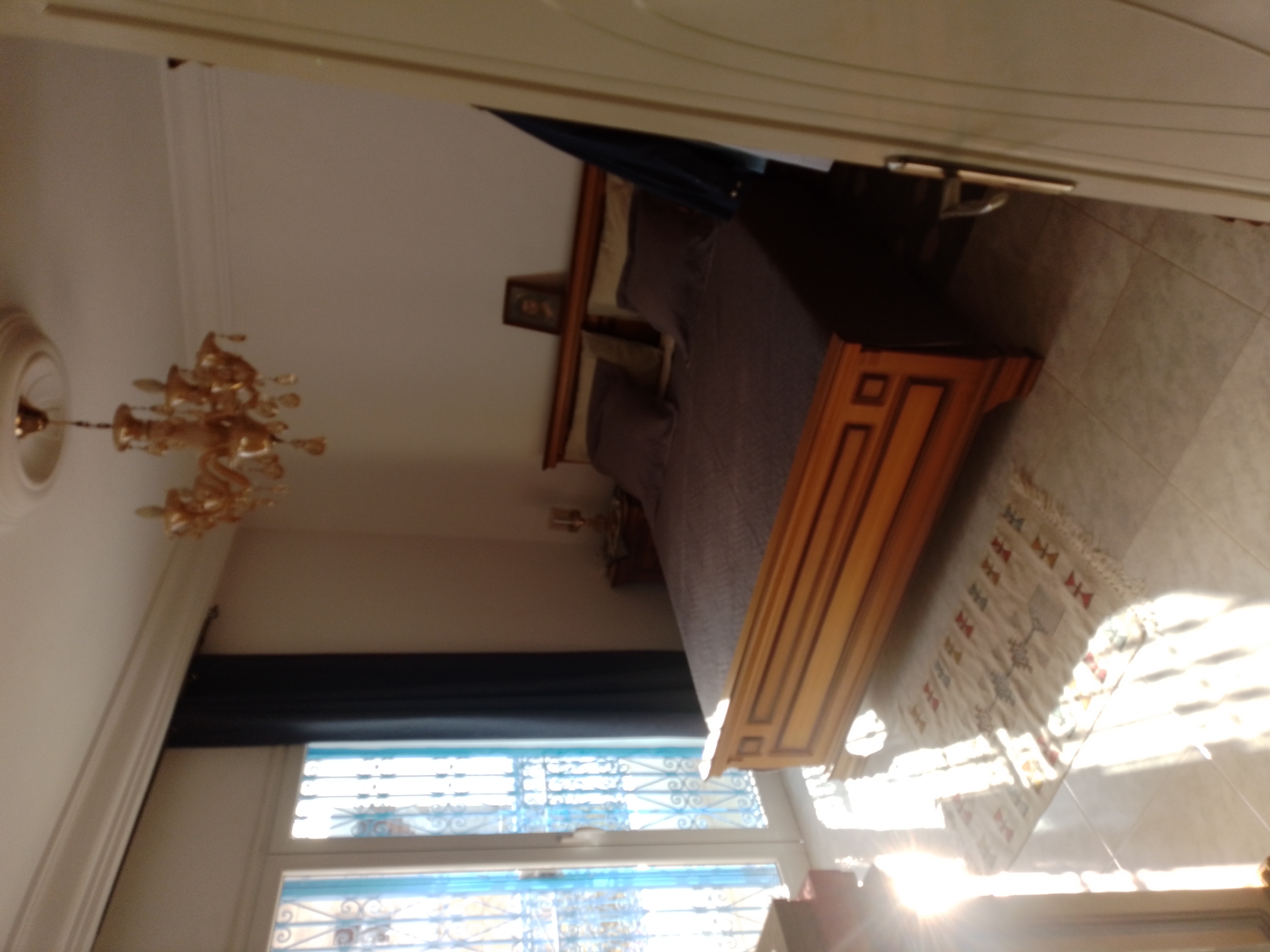 Hammamet&nbsp;Bir Bouregba&nbsp;Vente&nbsp;Maisons&nbsp;Ind�pendante maison plus parking hammamet