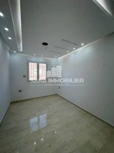 Vente&nbsp;Maisons - Tunisie