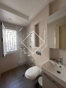 Vente&nbsp;Maisons - Tunisie