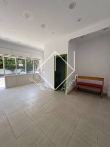 Vente Appart. 1 pièce - Tunisie