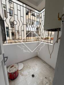 Ariana Ville&nbsp;Riadh Landlous&nbsp;Vente&nbsp;Appart. 1 pi�ce&nbsp;Appartement s2    riadh ref304a