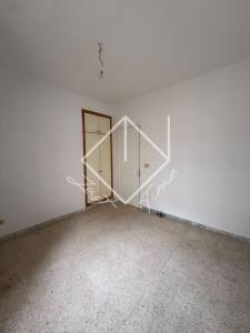 Ariana Ville&nbsp;Riadh Landlous&nbsp;Vente&nbsp;Appart. 1 pi�ce&nbsp;Appartement s2    riadh ref304a