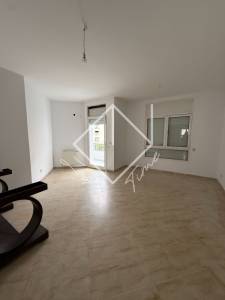 Vente Appart. 1 pièce - Tunisie