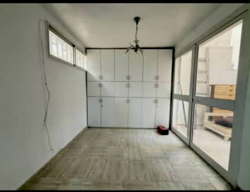 Vente&nbsp;Duplex - Tunisie