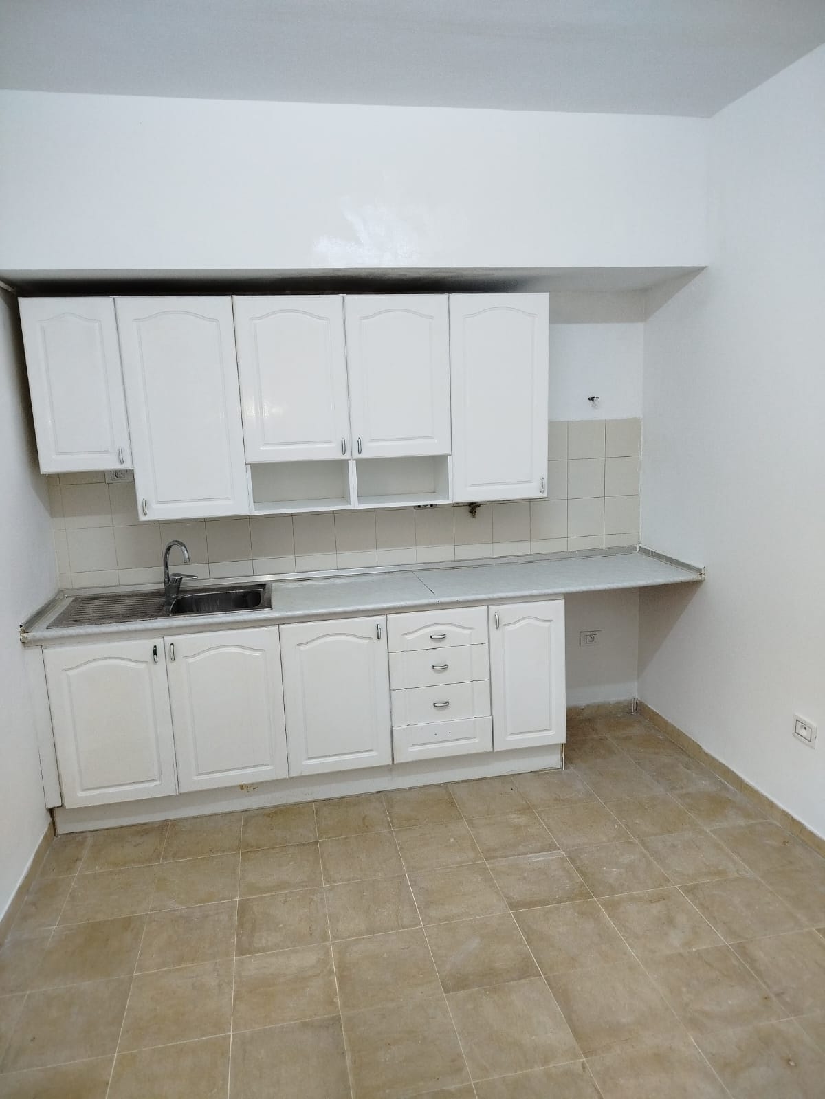 Ariana Ville&nbsp;Cite Ennasr 1&nbsp;Vente&nbsp;Appart. 3 pi�ces&nbsp;S2 ennasr pr�s orange