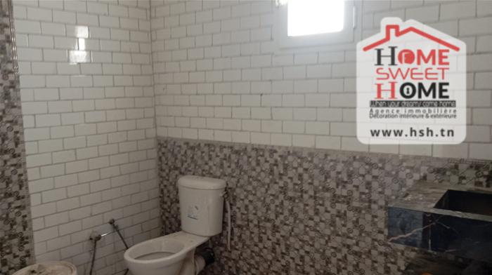 Raoued&nbsp;Raoued&nbsp;Vente&nbsp;Duplex&nbsp;Duplex mayla  � raoued plage