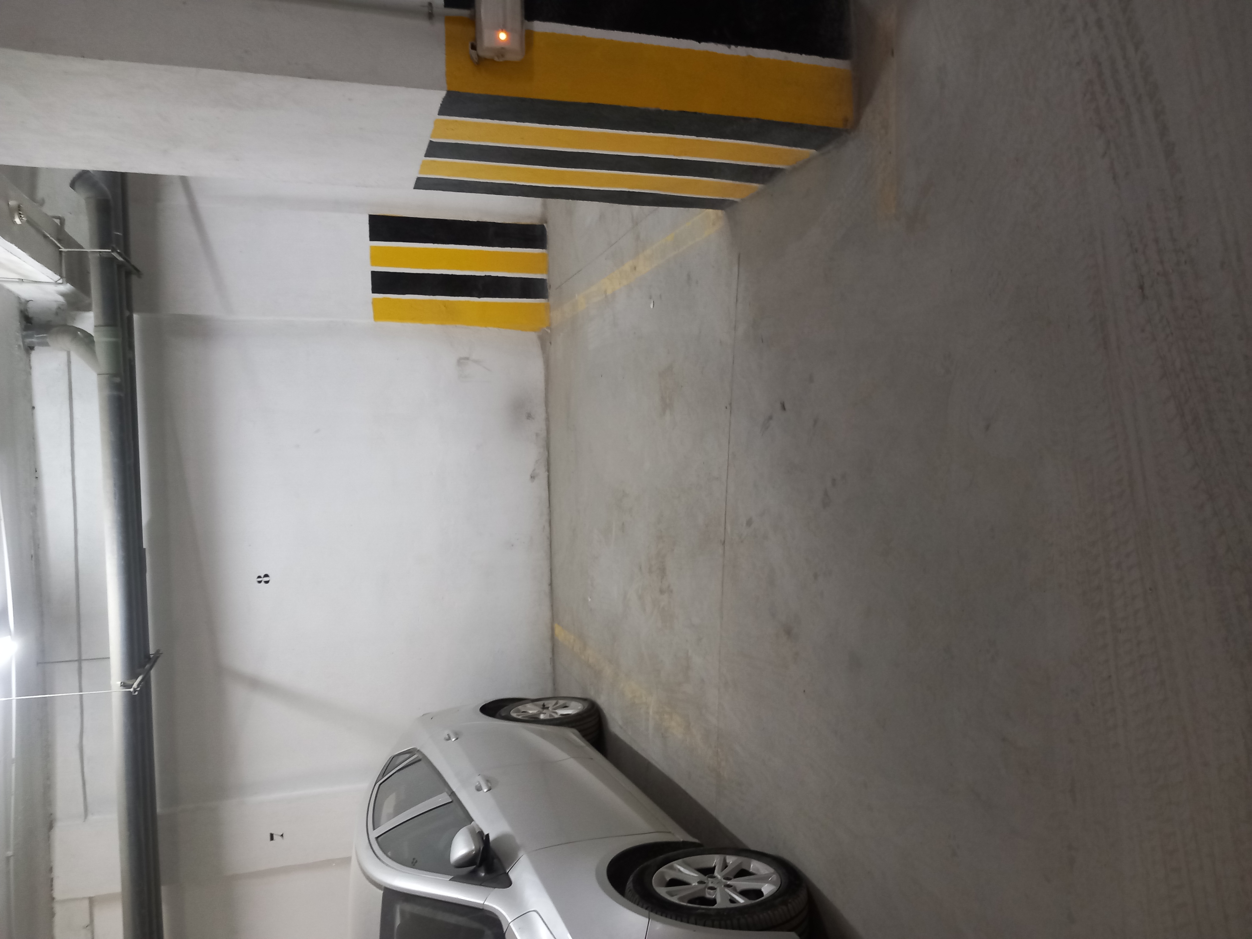 Vente&nbsp;Autre - Tunisie