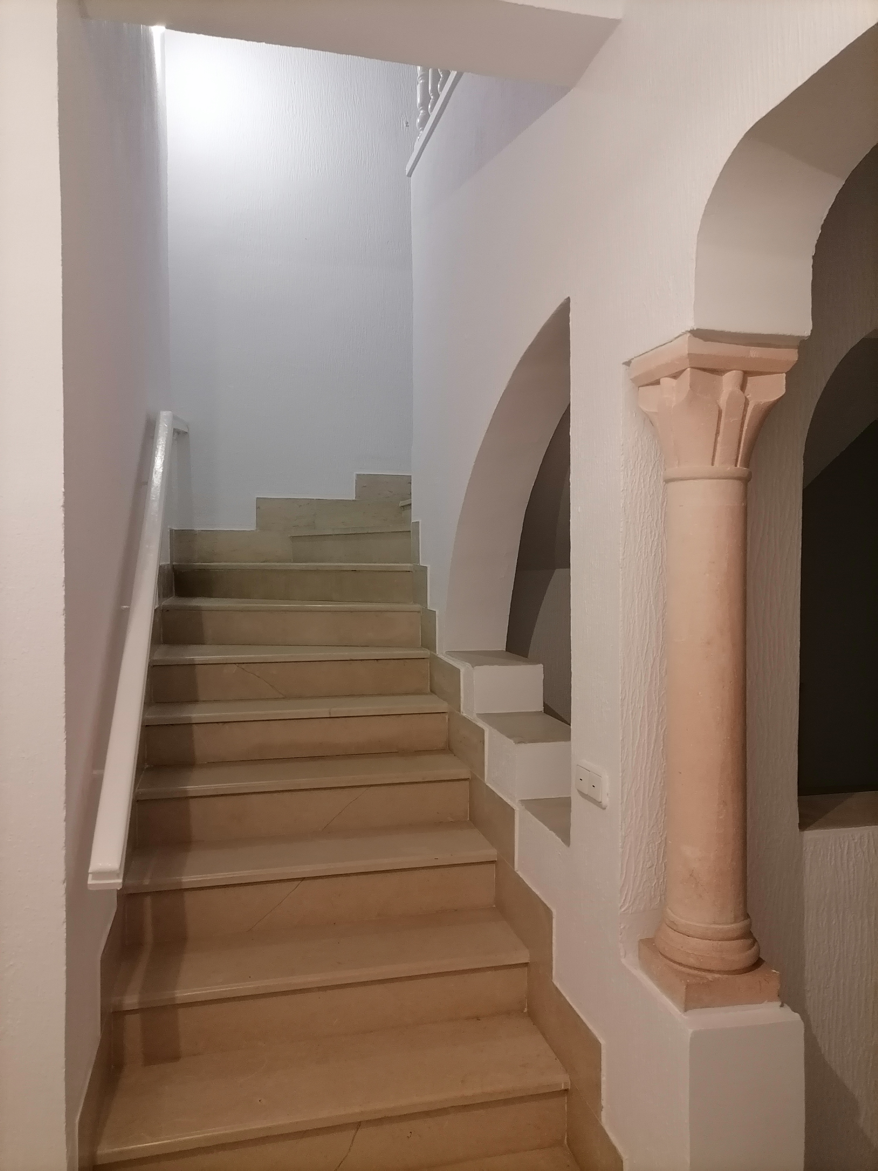 Hammamet&nbsp;Zone Hoteliere&nbsp;Vente&nbsp;Duplex&nbsp;Duplex  � hammamet nord