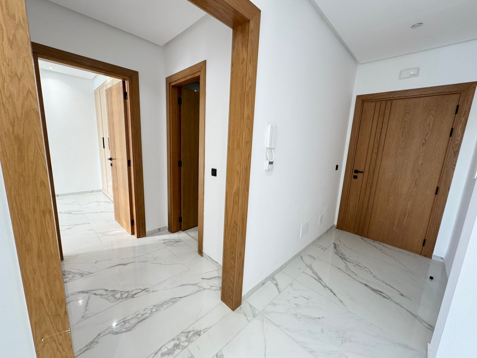 Vente&nbsp;Appart. 2 pi�ces - Tunisie