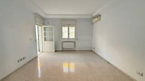 La Soukra&nbsp;Cite El Behi Ladghem&nbsp;Vente&nbsp;Appart. 1 pi�ce&nbsp;Appartement s3 de 125m2  cite behi
