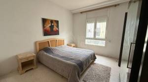 Vente Appart. 1 pièce - Tunisie