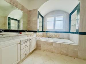 Vente&nbsp;Maisons - Tunisie