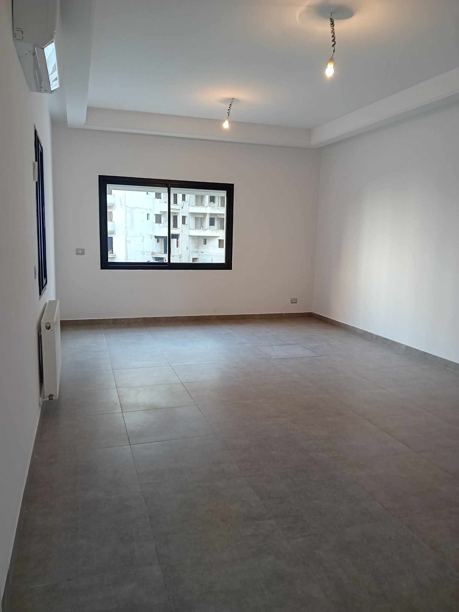 Vente&nbsp;Appart. 5 pi�ces+ - Tunisie