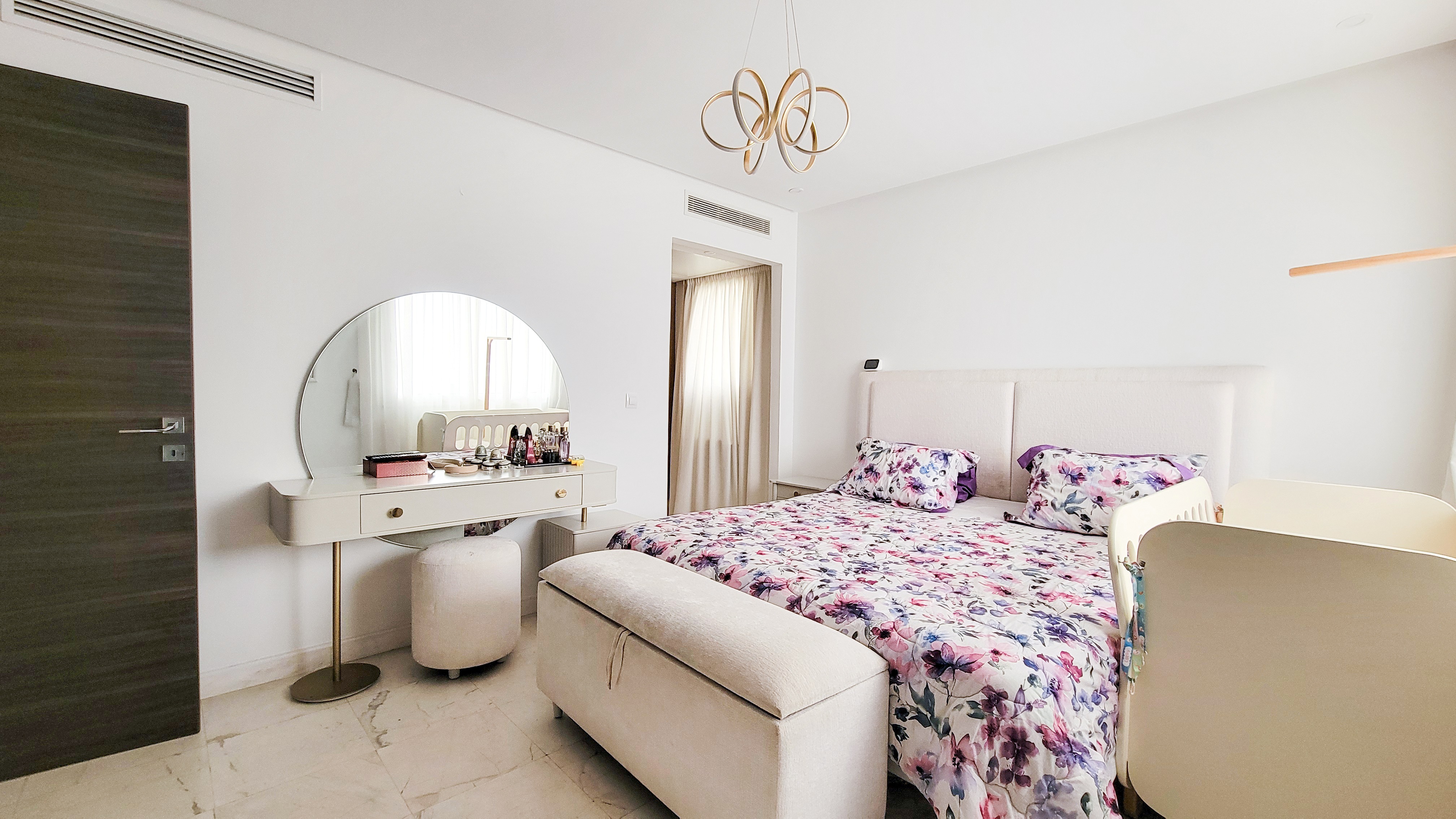 Ariana Ville&nbsp;Cite Ennasr 1&nbsp;Vente&nbsp;Appart. 3 pi�ces&nbsp;Appartement s2 � jienen ennasr