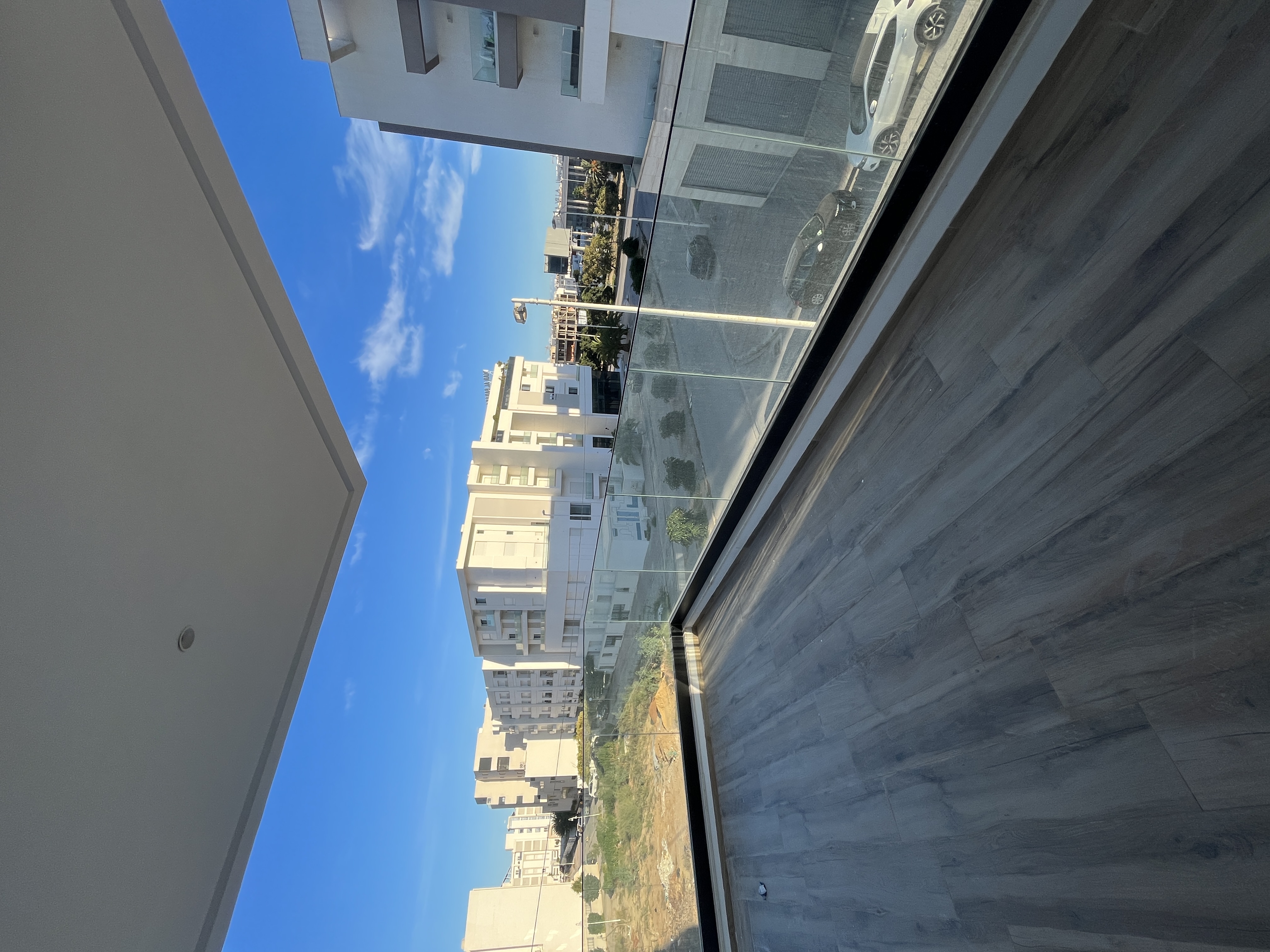 Vente&nbsp;Appart. 3 pi�ces - Tunisie